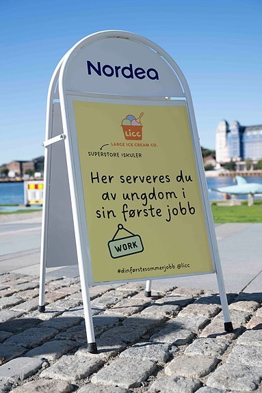 Bilde 7 av 7 i jobbannonse-galleriet