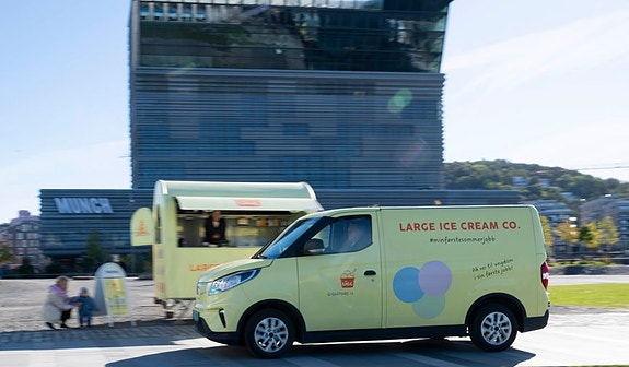 Bilde 3 av 7 i jobbannonse-galleriet