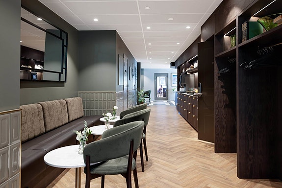 Bilde 4 av 8 i jobbannonse-galleriet