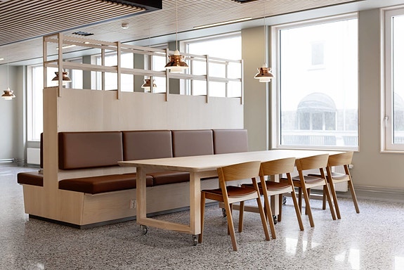 Bilde 7 av 8 i jobbannonse-galleriet