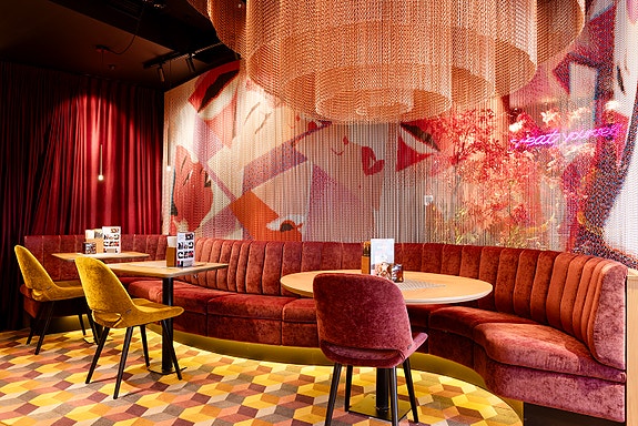 Bilde 5 av 8 i jobbannonse-galleriet