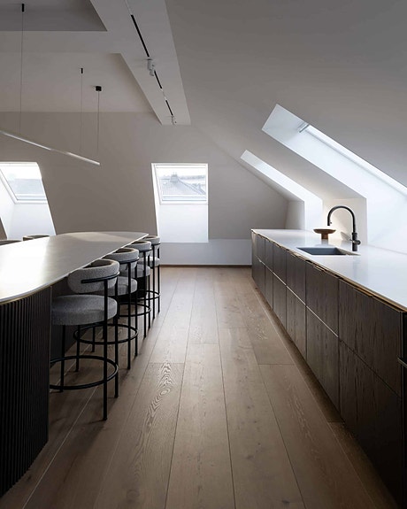 Bilde 8 av 8 i jobbannonse-galleriet