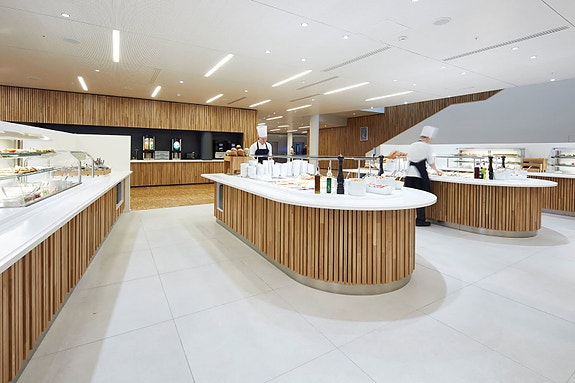 Bilde 3 av 8 i jobbannonse-galleriet