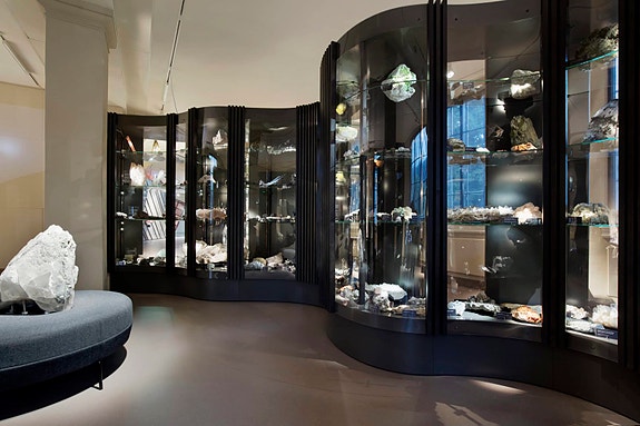 Bilde 1 av 8 i jobbannonse-galleriet