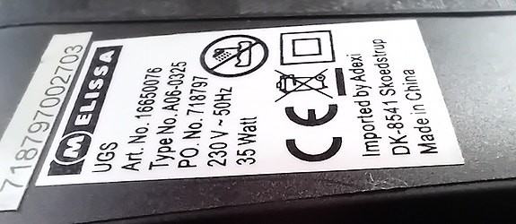 Product image 2 of 2
