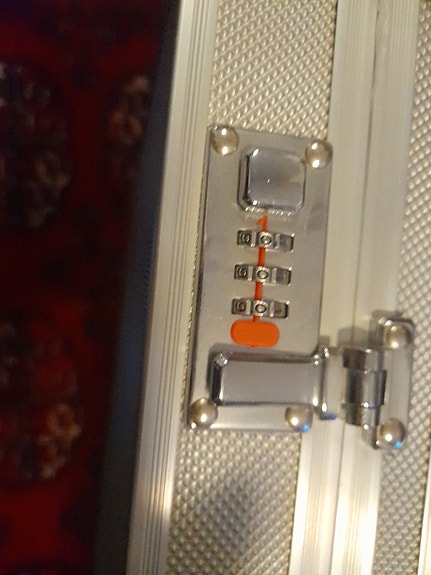 Product image 4 of 10