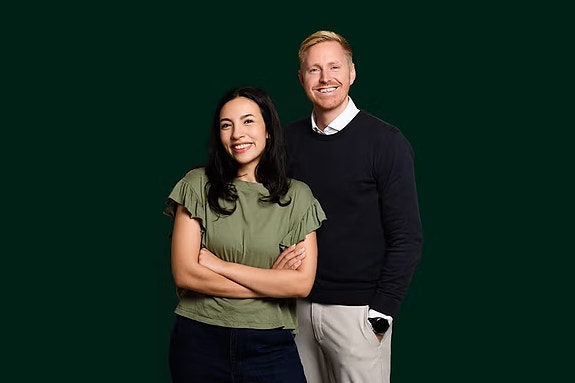 Bilde 3 av 5 i jobbannonse-galleriet