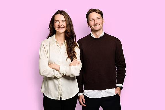 Bilde 5 av 5 i jobbannonse-galleriet