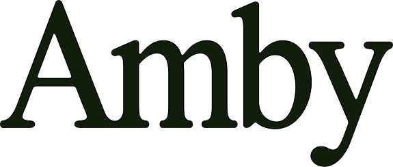 Amby logo