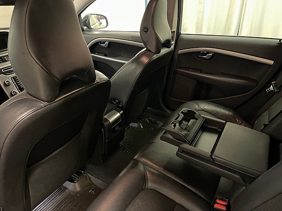 Volvo V70 21 of 22
