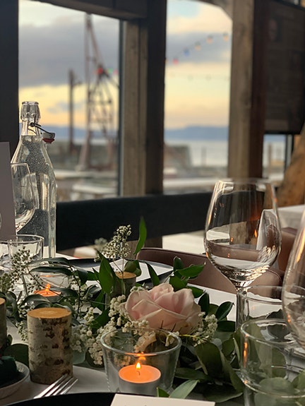 Bilde 1 av 5 i jobbannonse-galleriet