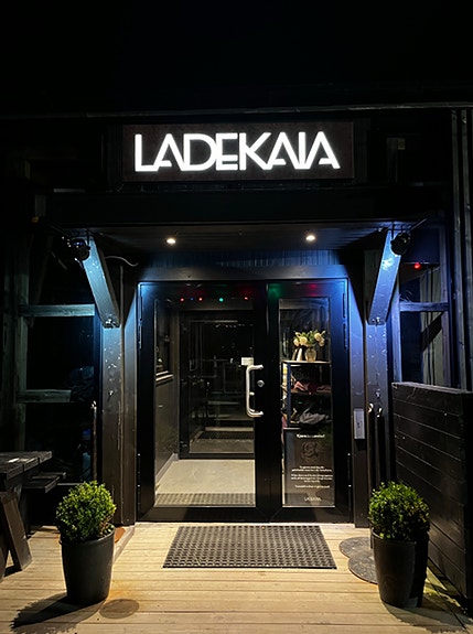 Bilde 2 av 5 i jobbannonse-galleriet