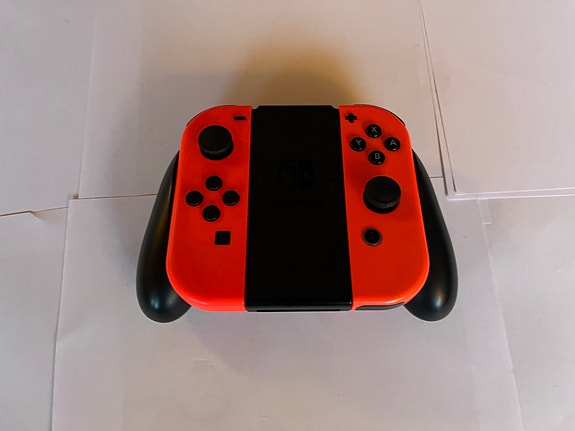 Product image 4 of 7