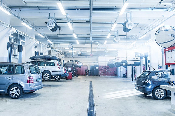 Bilde 5 av 6 i jobbannonse-galleriet