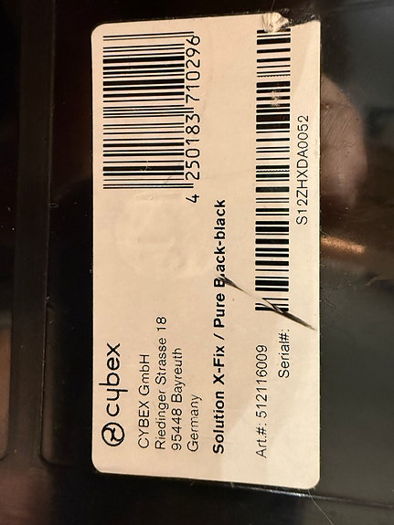 Product image 9 of 10