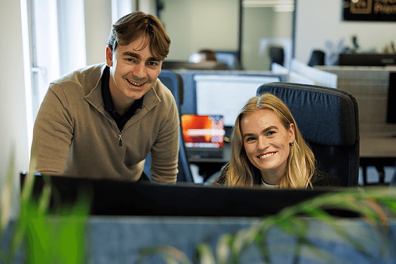 Bilde 3 av 3 i jobbannonse-galleriet