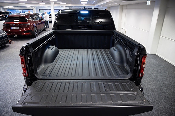 RAM 1500 9 of 23