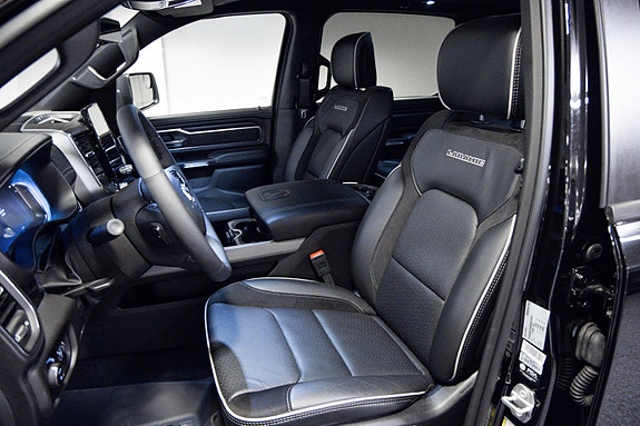 RAM 1500 5 of 23
