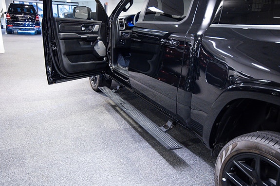 RAM 1500 6 of 23