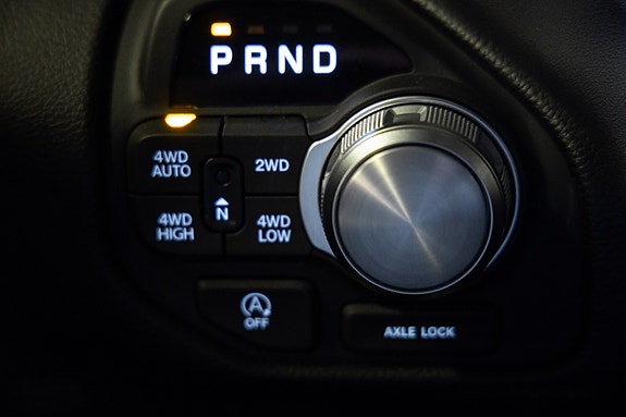 RAM 1500 20 of 23