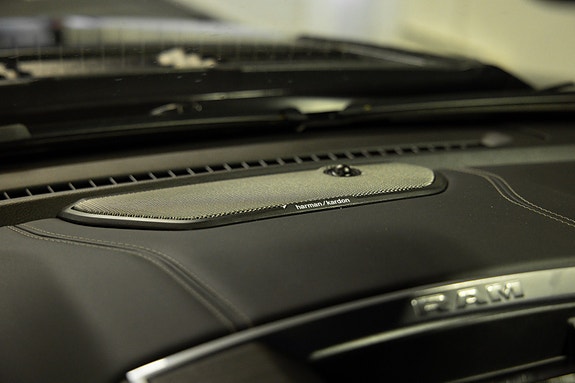 RAM 1500 21 of 23