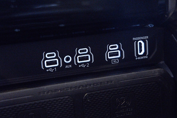 RAM 1500 22 of 23