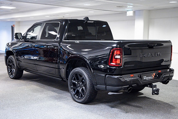 RAM 1500 2 of 23