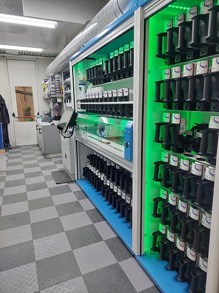 Bilde 3 av 3 i jobbannonse-galleriet