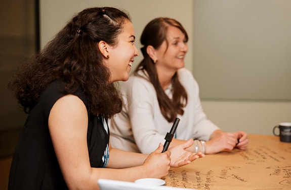 Bilde 4 av 6 i jobbannonse-galleriet