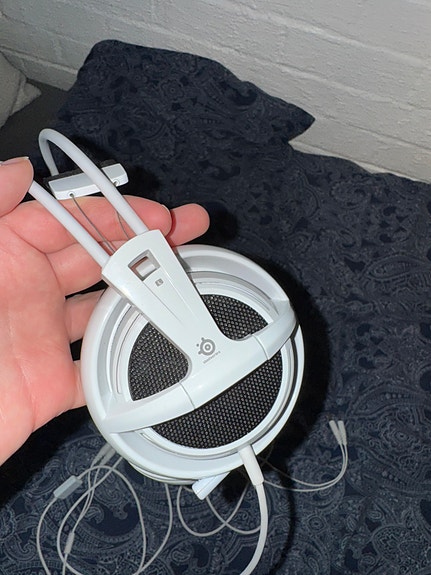 Product image 7 of 10