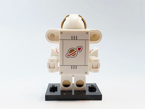 Product image 4 of 8