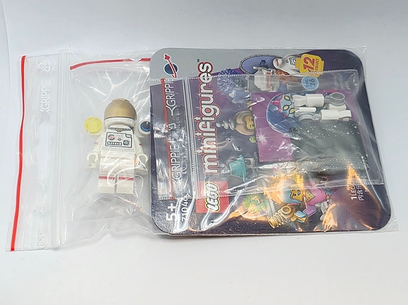 Product image 7 of 8