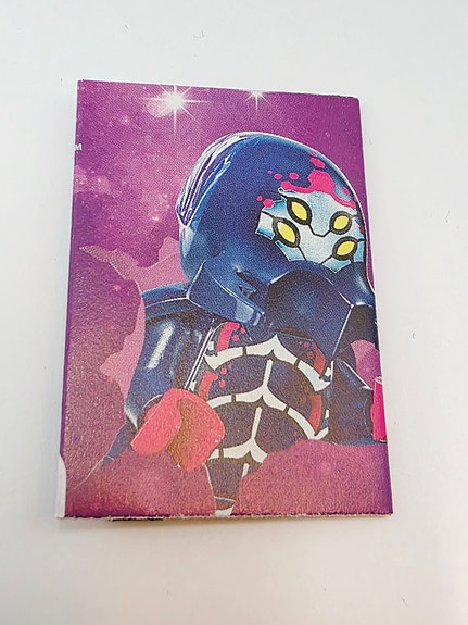 Product image 6 of 8