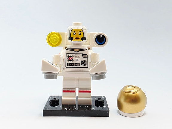 Product image 2 of 8