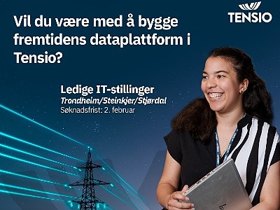 Bilde 4 av 4 i jobbannonse-galleriet