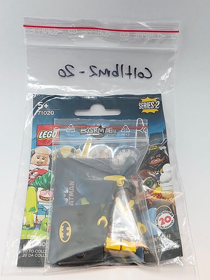 Product image 6 of 7