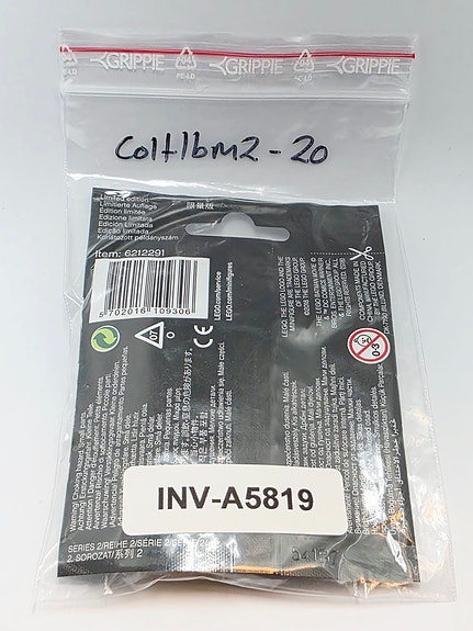 Product image 7 of 7