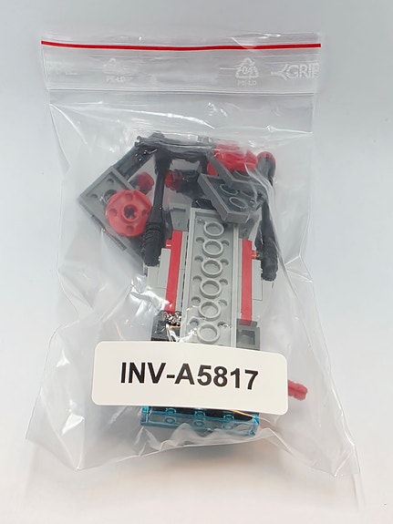 Product image 5 of 5