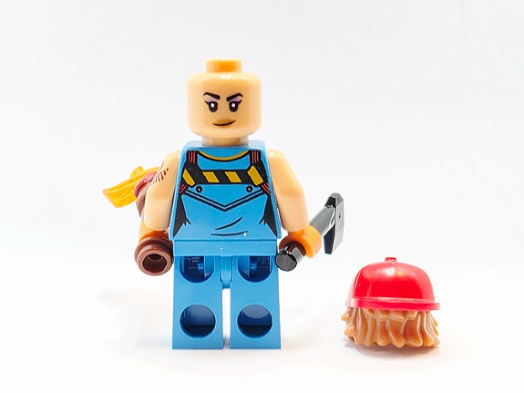 Product image 4 of 6