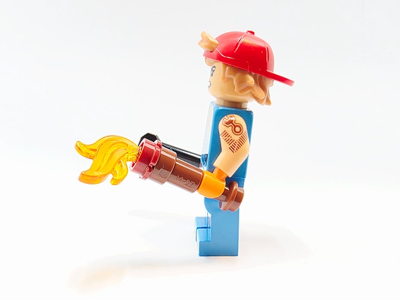 Product image 5 of 6