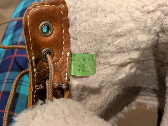 Product image 8 of 10