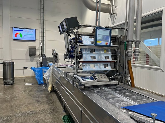 Bilde 1 av 6 i jobbannonse-galleriet