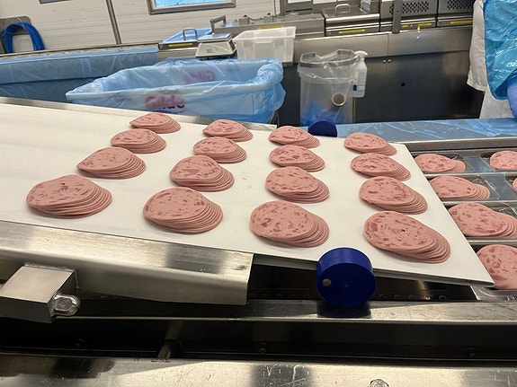 Bilde 6 av 6 i jobbannonse-galleriet