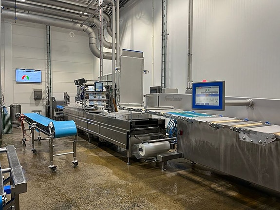 Bilde 4 av 6 i jobbannonse-galleriet