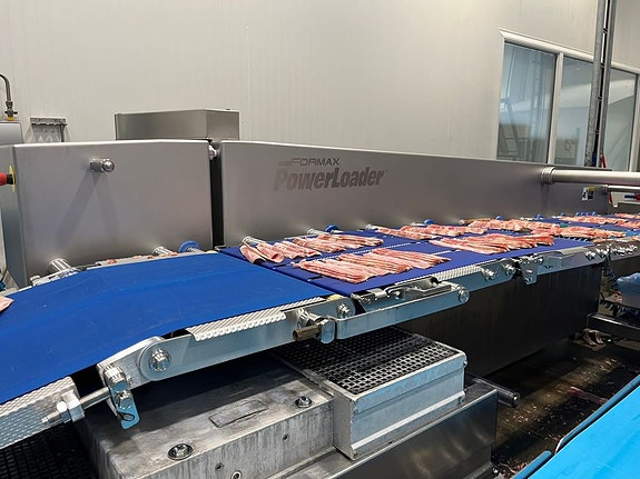 Bilde 2 av 6 i jobbannonse-galleriet