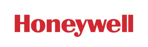 Honeywell AS logo