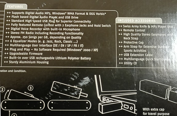 Product image 8 of 10