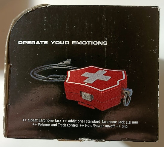 Product image 4 of 10