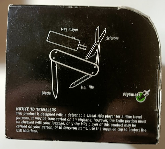 Product image 5 of 10