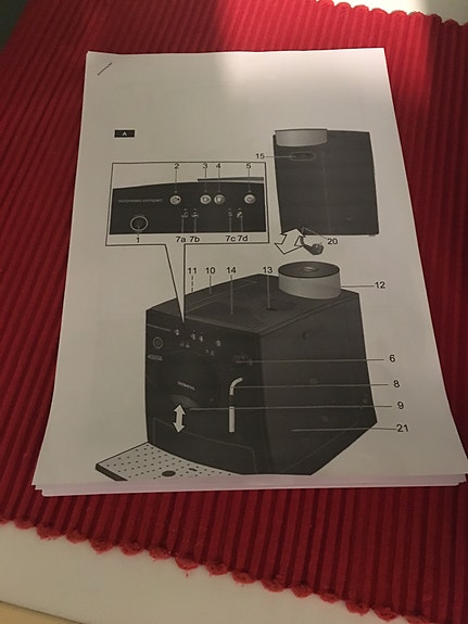 Product image 6 of 10